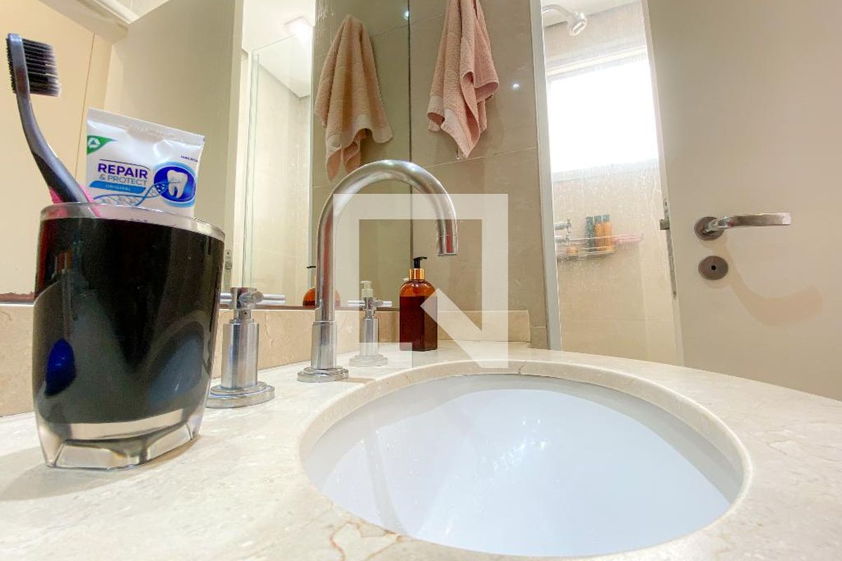 Apartamento, 3 quartos, 96 m² - Foto 28