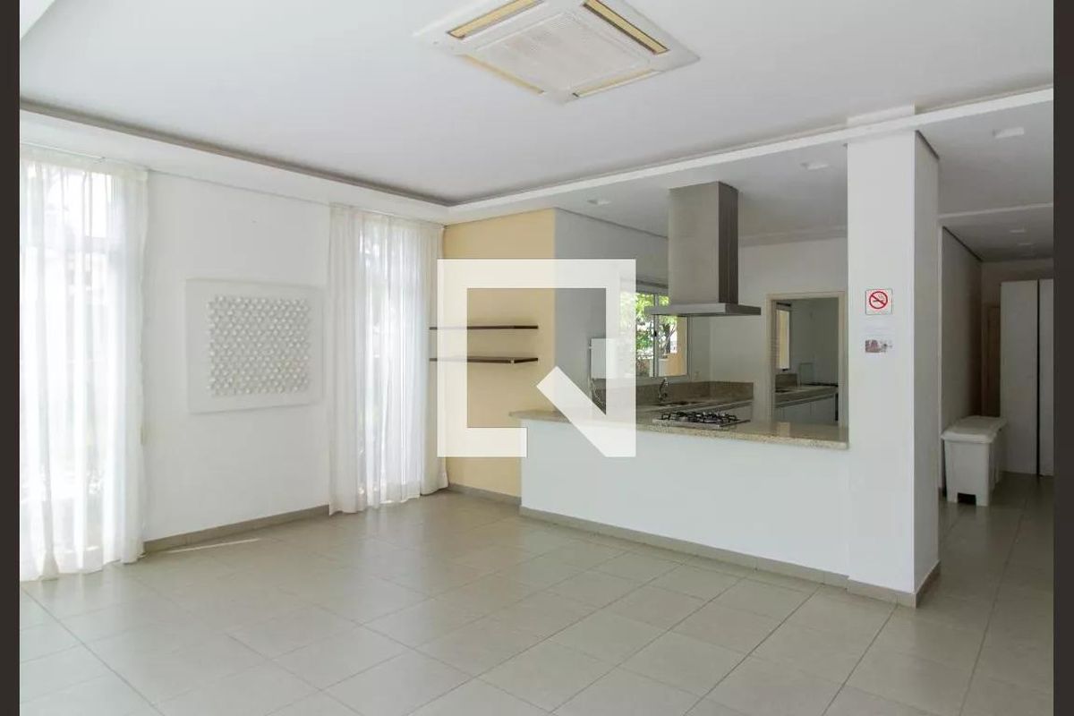 Apartamento, 3 quartos, 96 m² - Foto 63