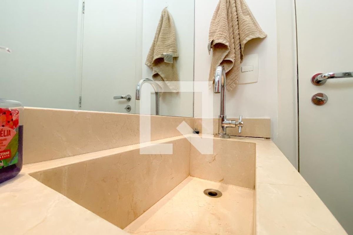 Apartamento, 3 quartos, 96 m² - Foto 36