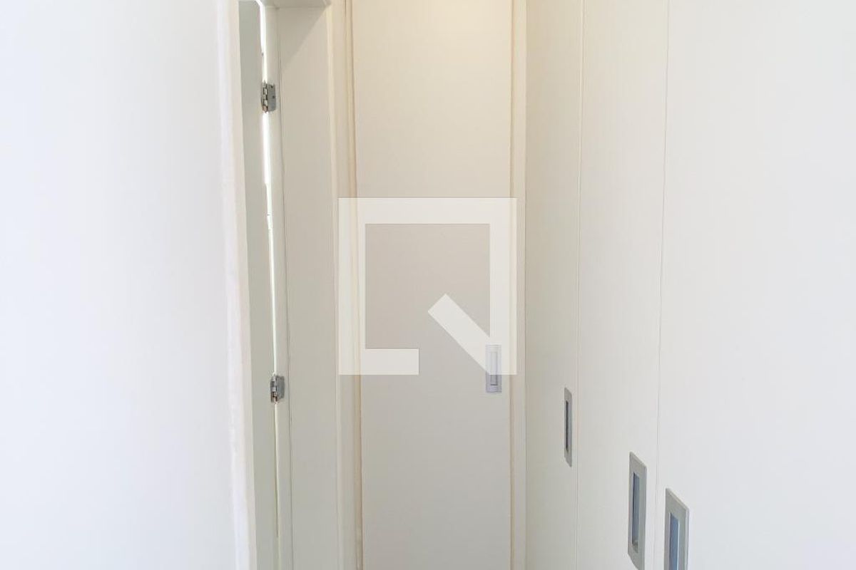 Apartamento, 3 quartos, 96 m² - Foto 25