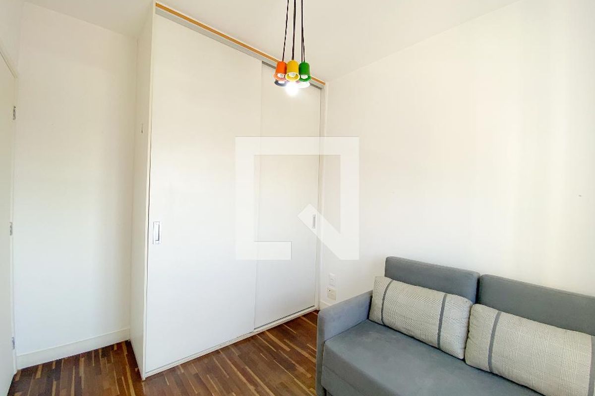 Apartamento, 3 quartos, 96 m² - Foto 18