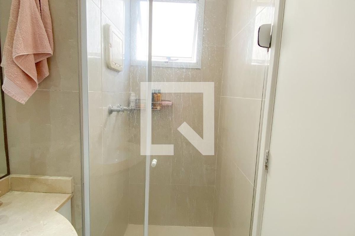 Apartamento, 3 quartos, 96 m² - Foto 30