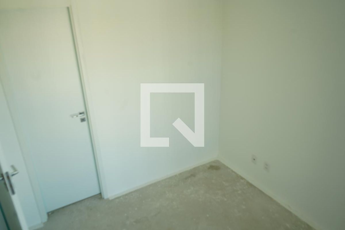 Apartamento, 2 quartos, 68 m² - Foto 17