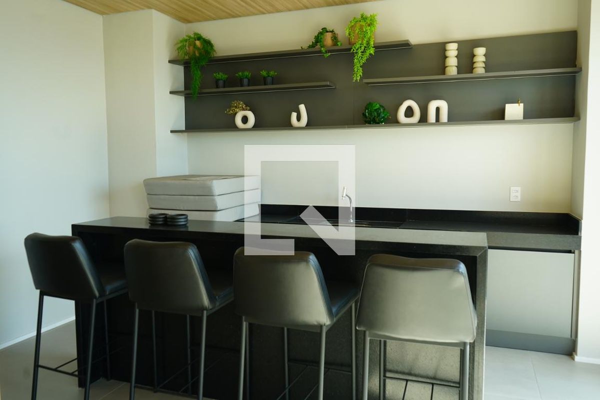 Apartamento, 2 quartos, 68 m² - Foto 70