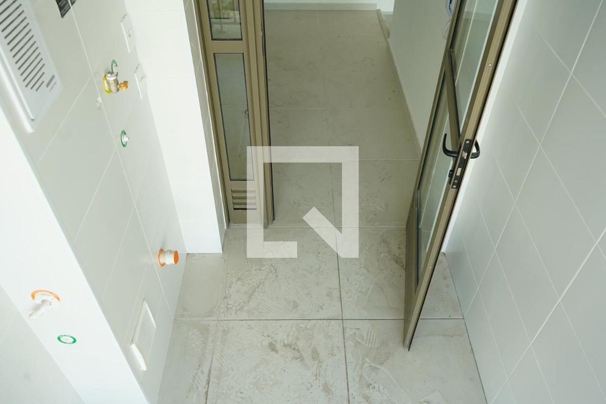 Apartamento, 2 quartos, 68 m² - Foto 34