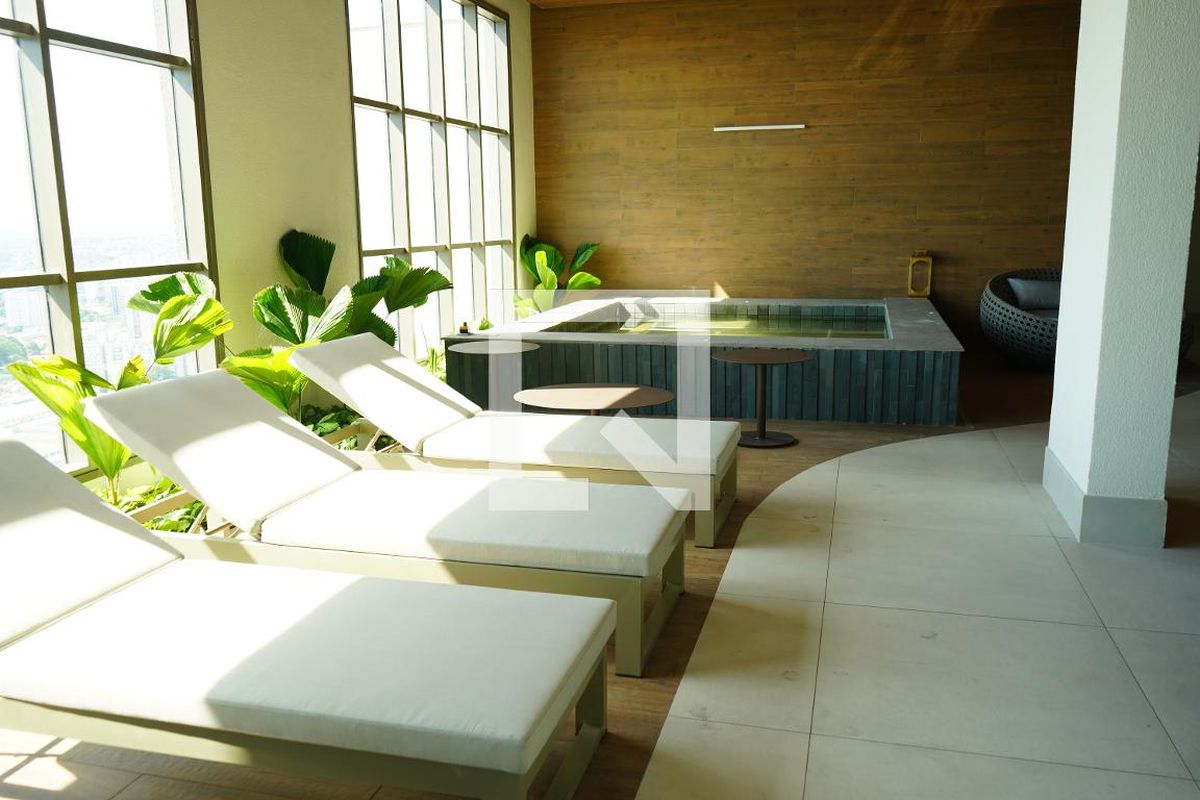 Apartamento, 2 quartos, 68 m² - Foto 46