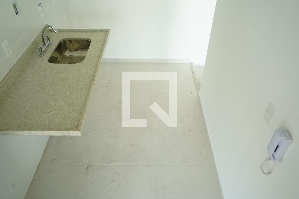 Apartamento, 2 quartos, 68 m² - Foto 30