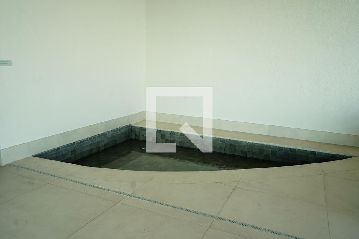 Apartamento, 2 quartos, 68 m² - Foto 45