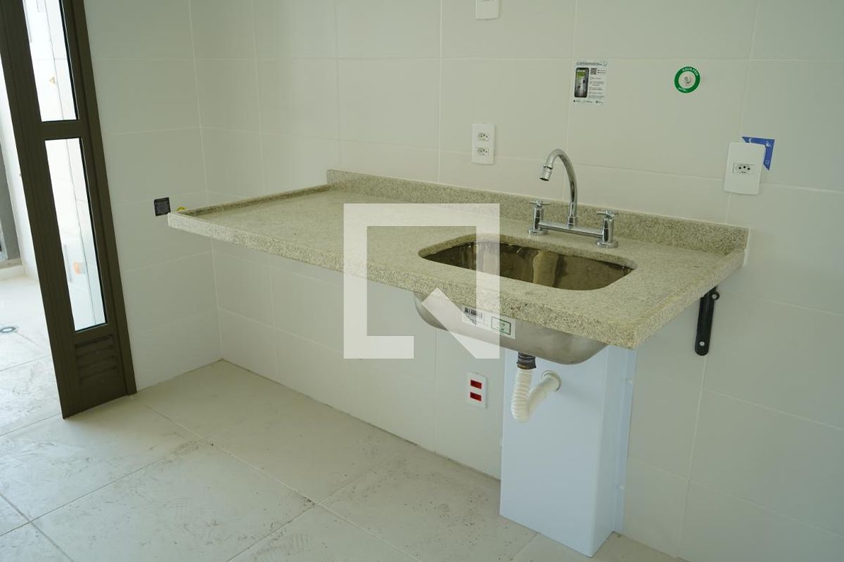 Apartamento, 2 quartos, 68 m² - Foto 28