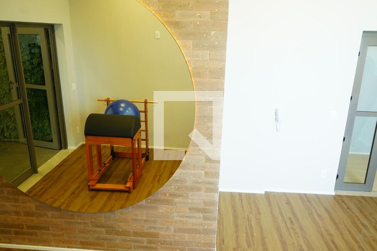 Apartamento, 2 quartos, 68 m² - Foto 72
