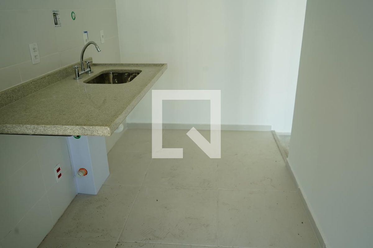 Apartamento, 2 quartos, 68 m² - Foto 29