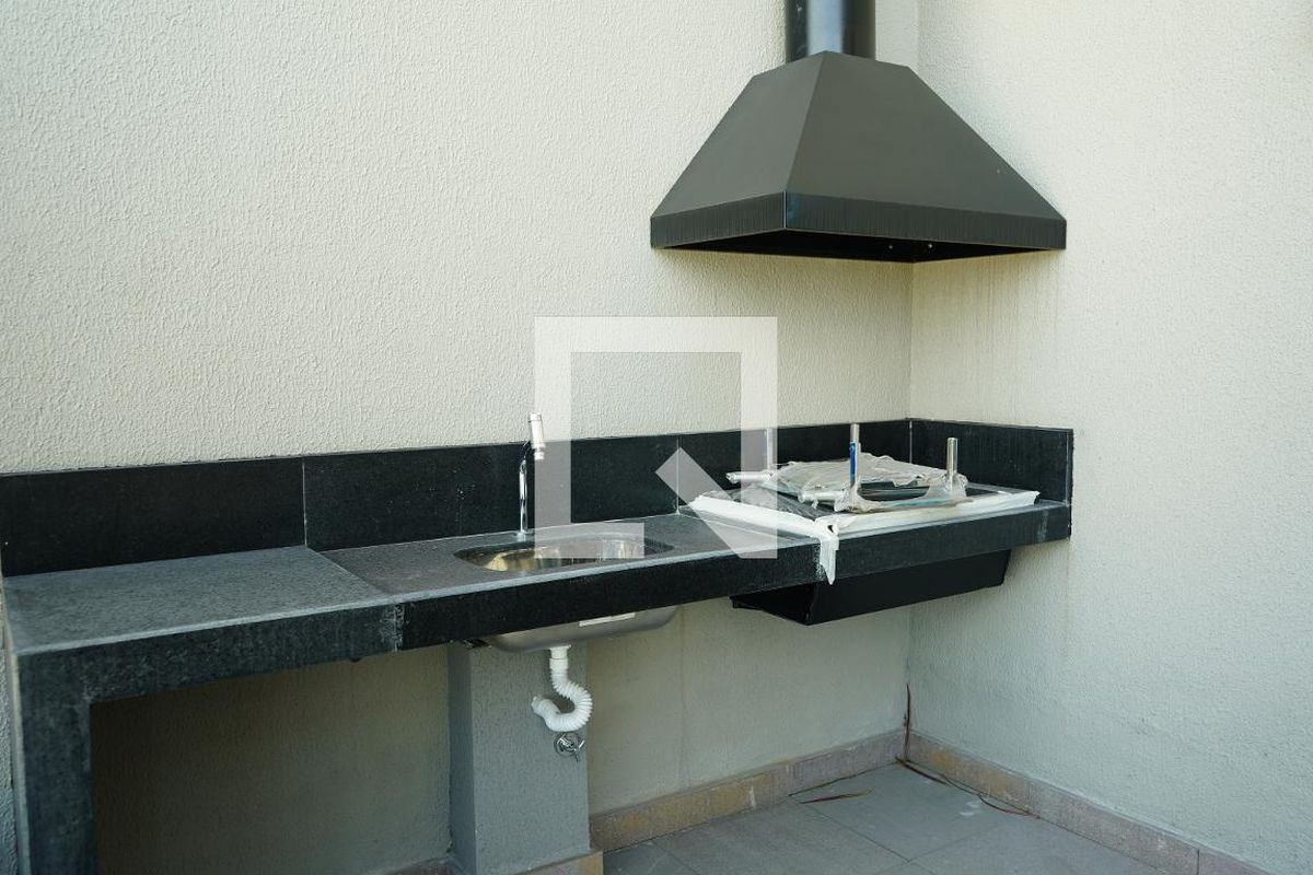 Apartamento, 2 quartos, 68 m² - Foto 54