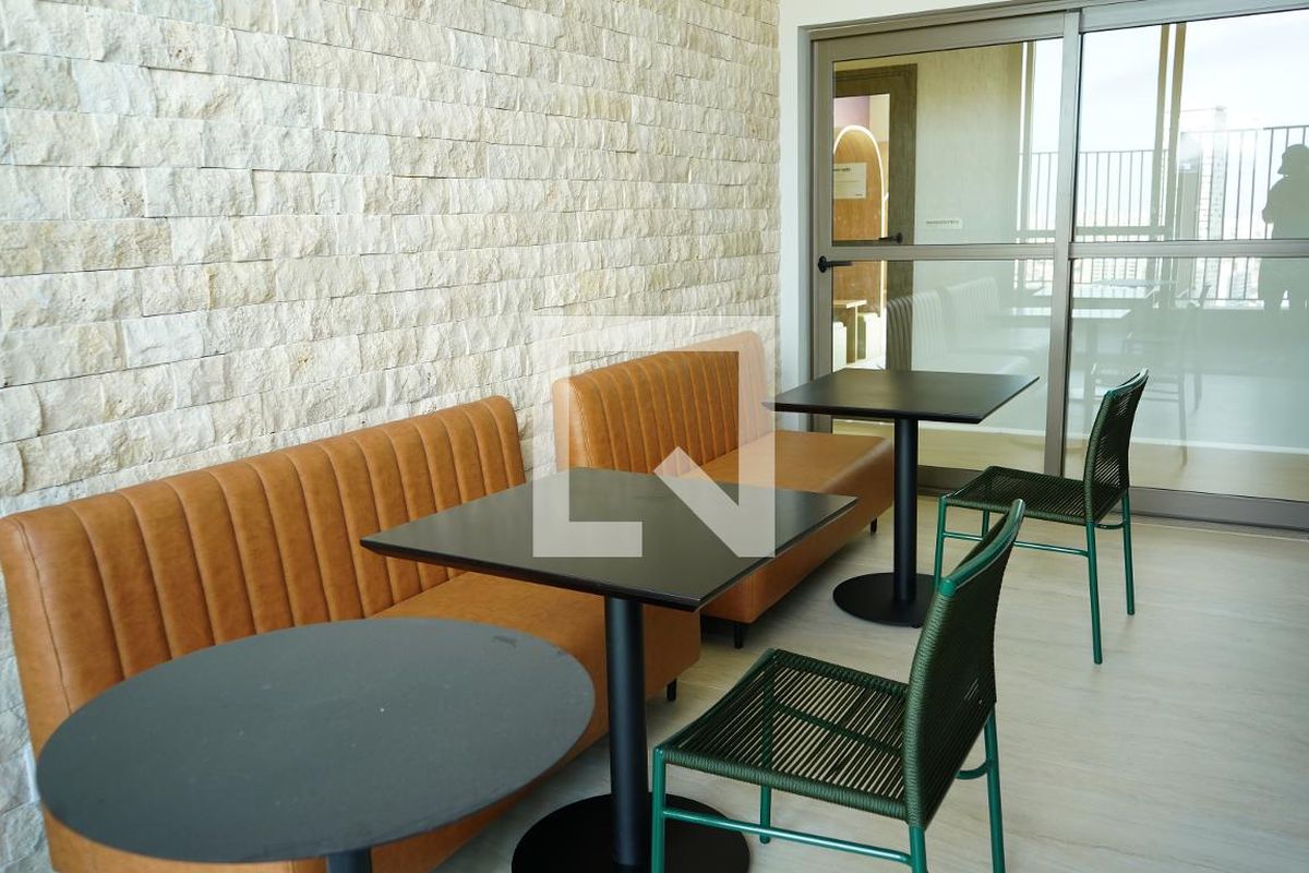 Apartamento, 2 quartos, 68 m² - Foto 55