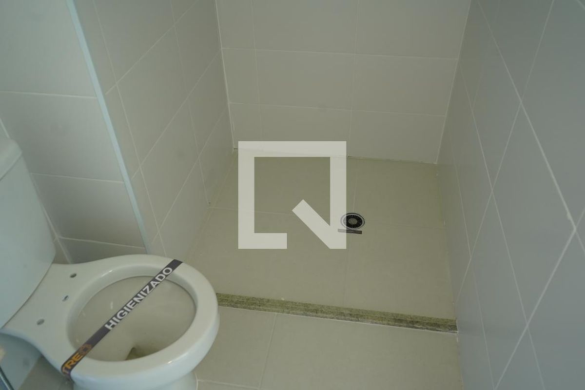 Apartamento, 2 quartos, 68 m² - Foto 21