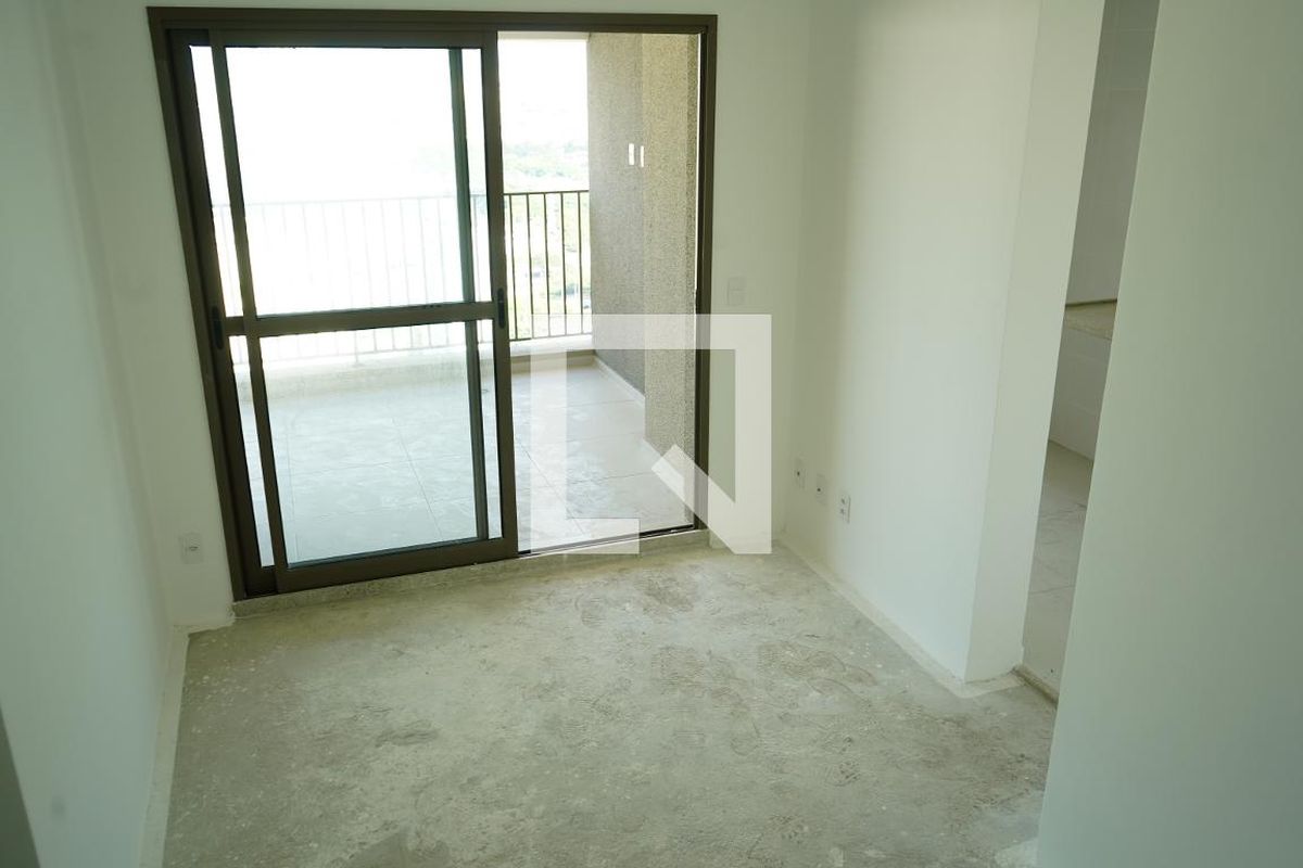 Apartamento, 2 quartos, 68 m² - Foto 1