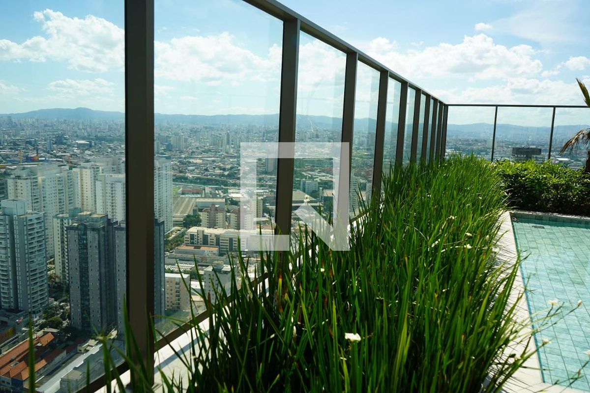Apartamento, 2 quartos, 68 m² - Foto 43
