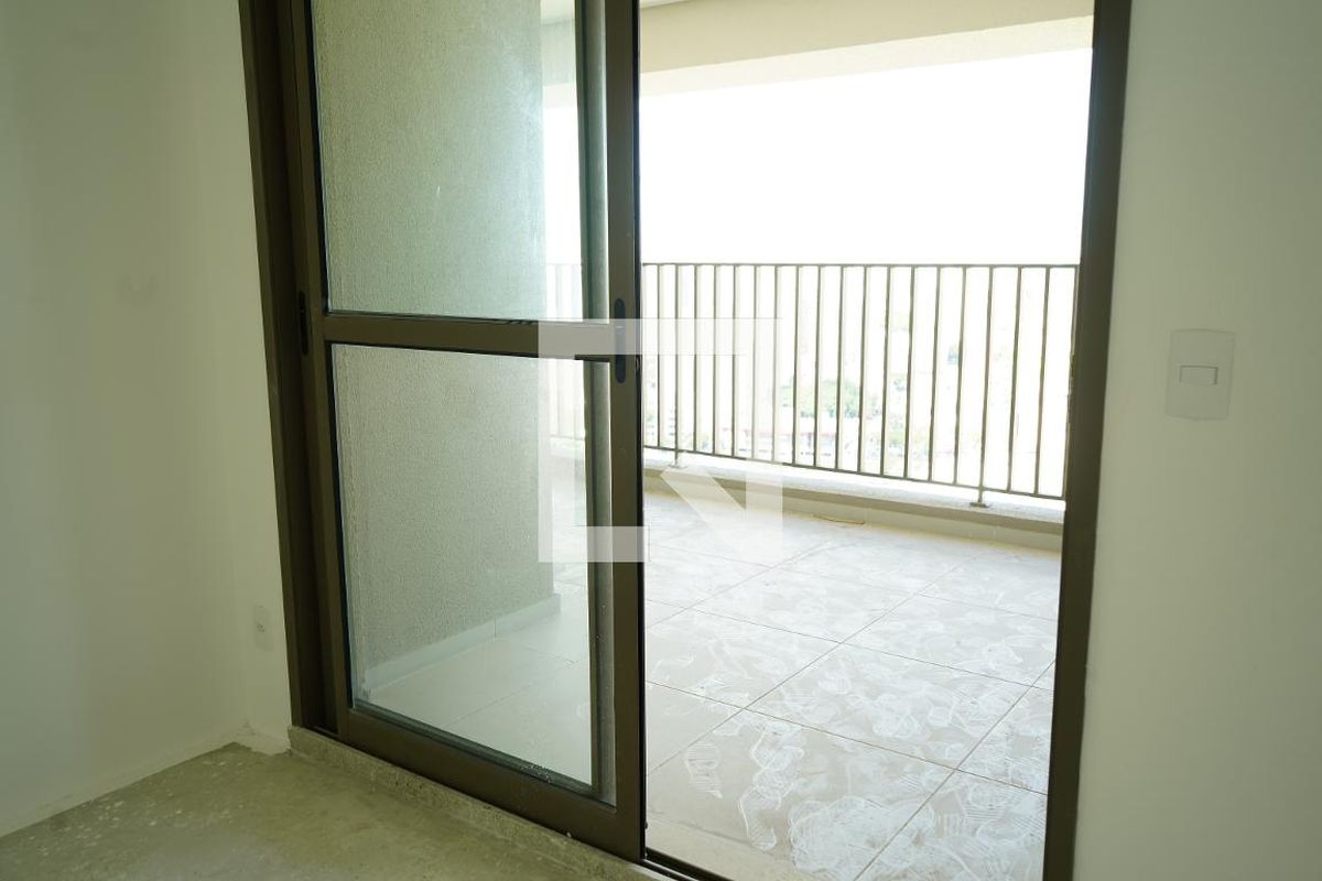 Apartamento, 2 quartos, 68 m² - Foto 5