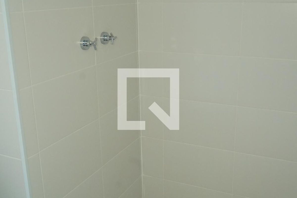 Apartamento, 2 quartos, 68 m² - Foto 23