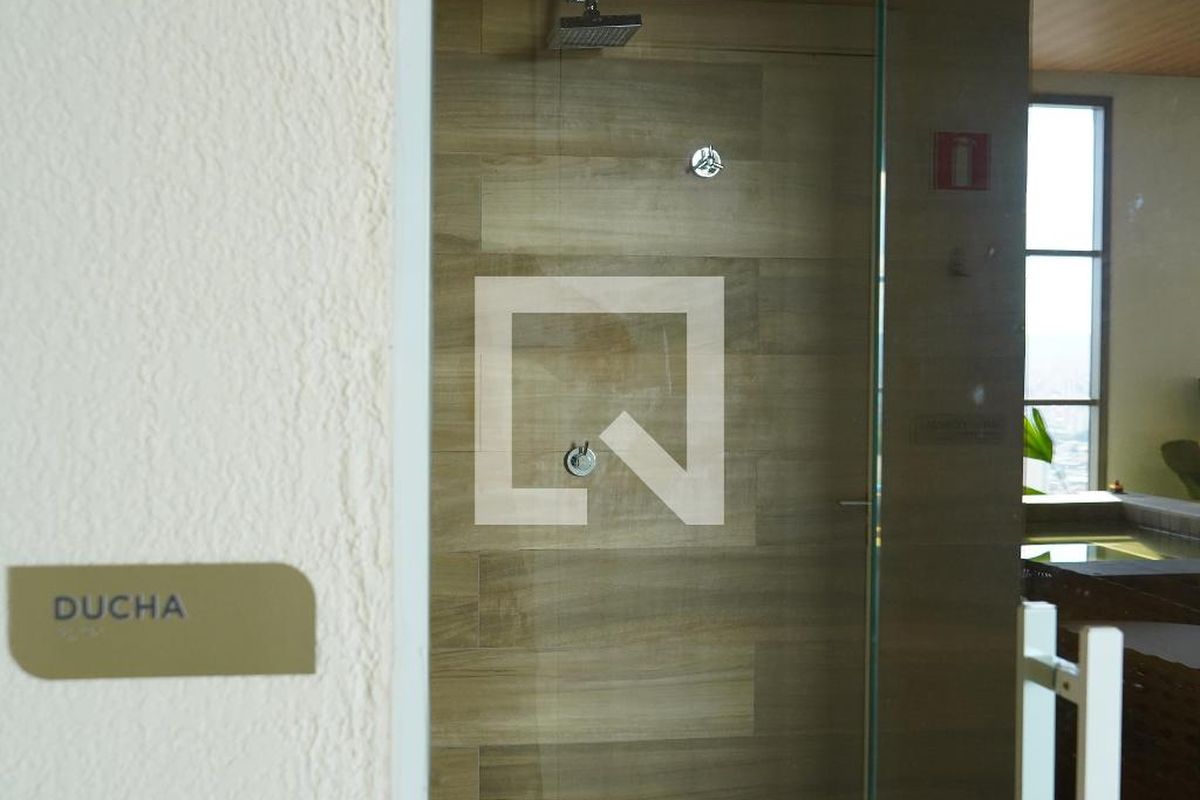 Apartamento, 2 quartos, 68 m² - Foto 50