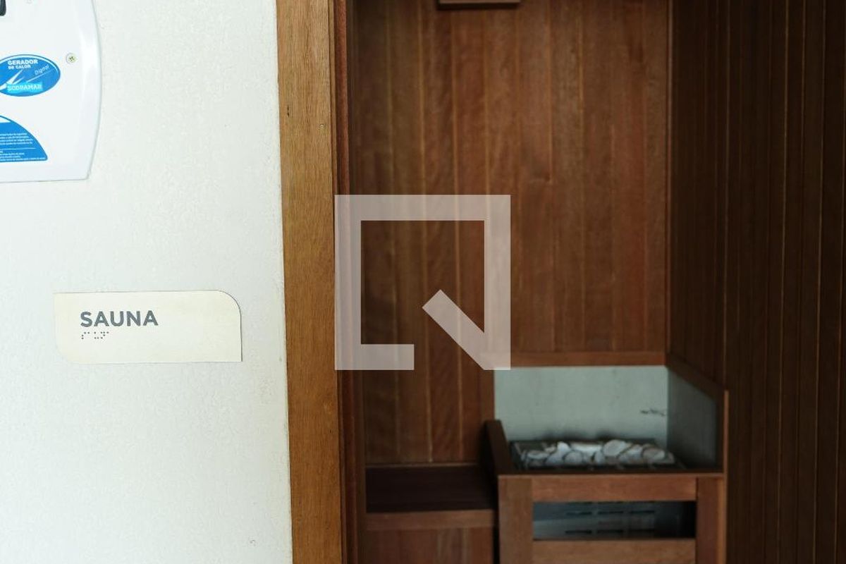 Apartamento, 2 quartos, 68 m² - Foto 49