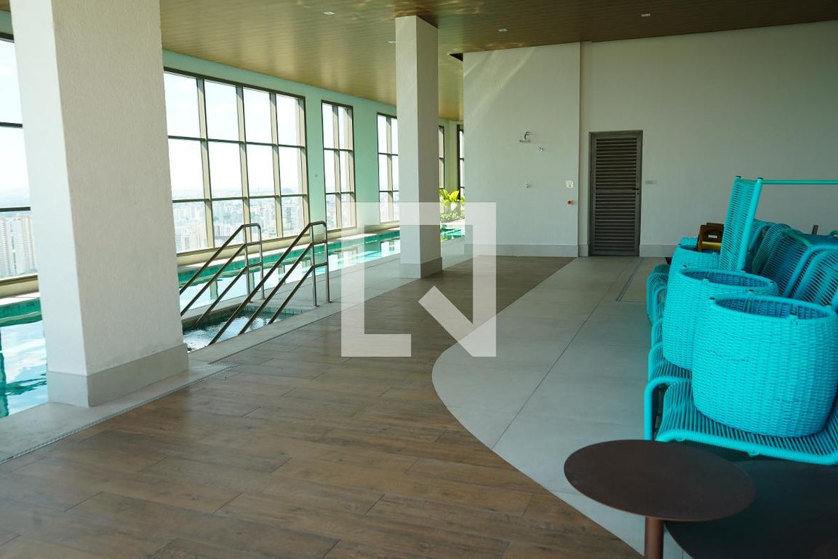Apartamento, 2 quartos, 68 m² - Foto 44