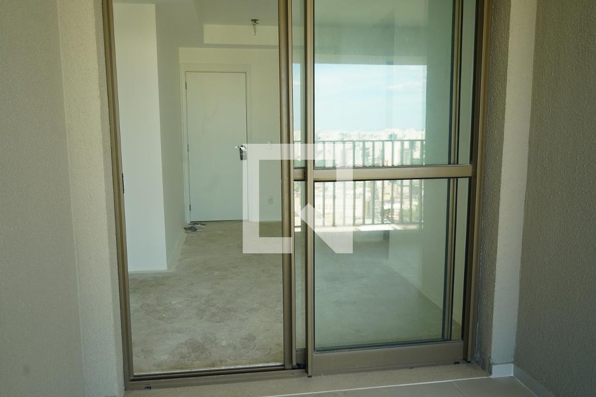 Apartamento, 2 quartos, 68 m² - Foto 7