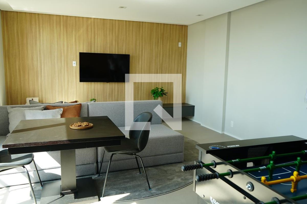 Apartamento, 2 quartos, 68 m² - Foto 79