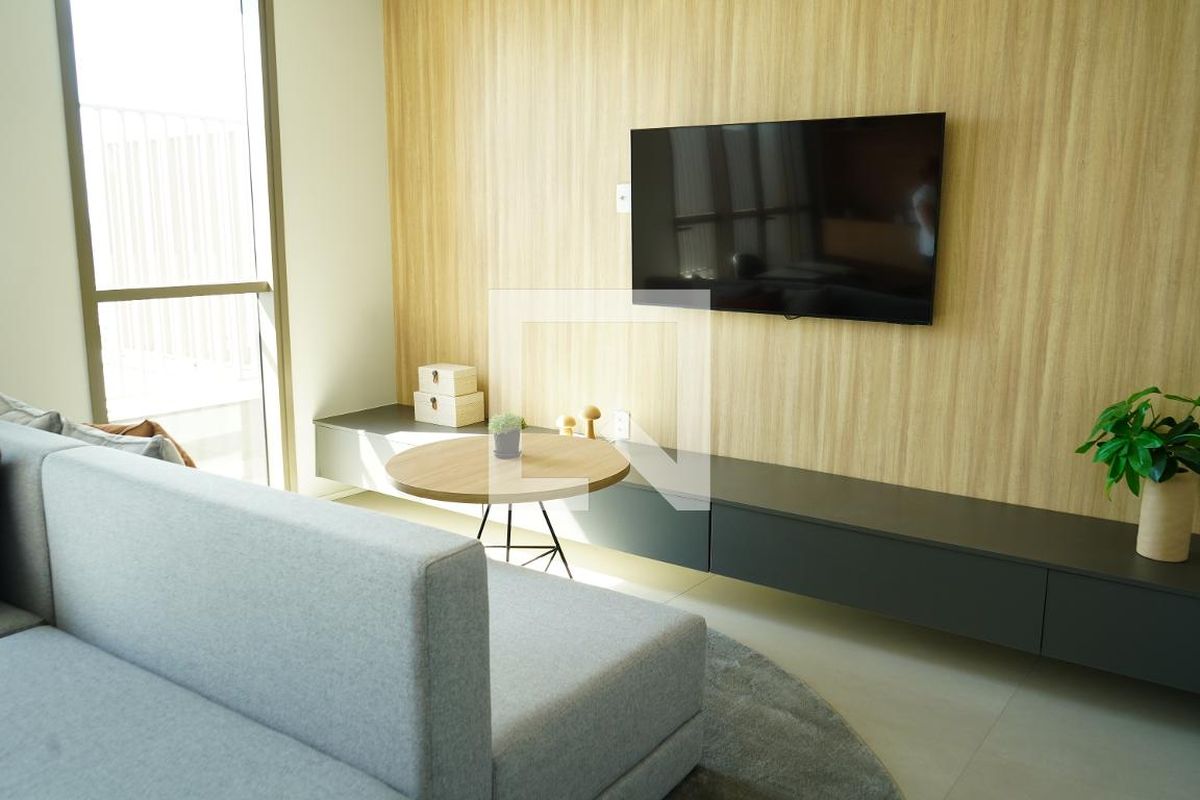 Apartamento, 2 quartos, 68 m² - Foto 77