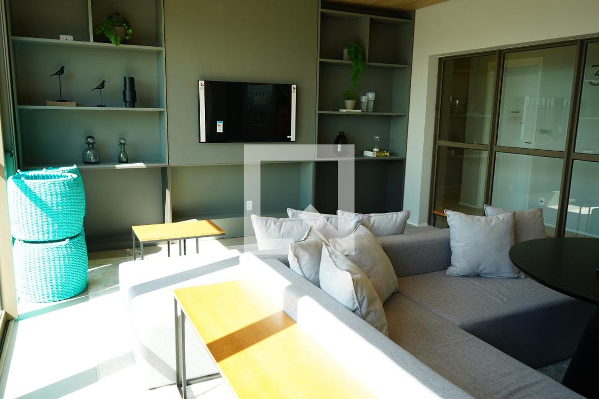 Apartamento, 2 quartos, 68 m² - Foto 67