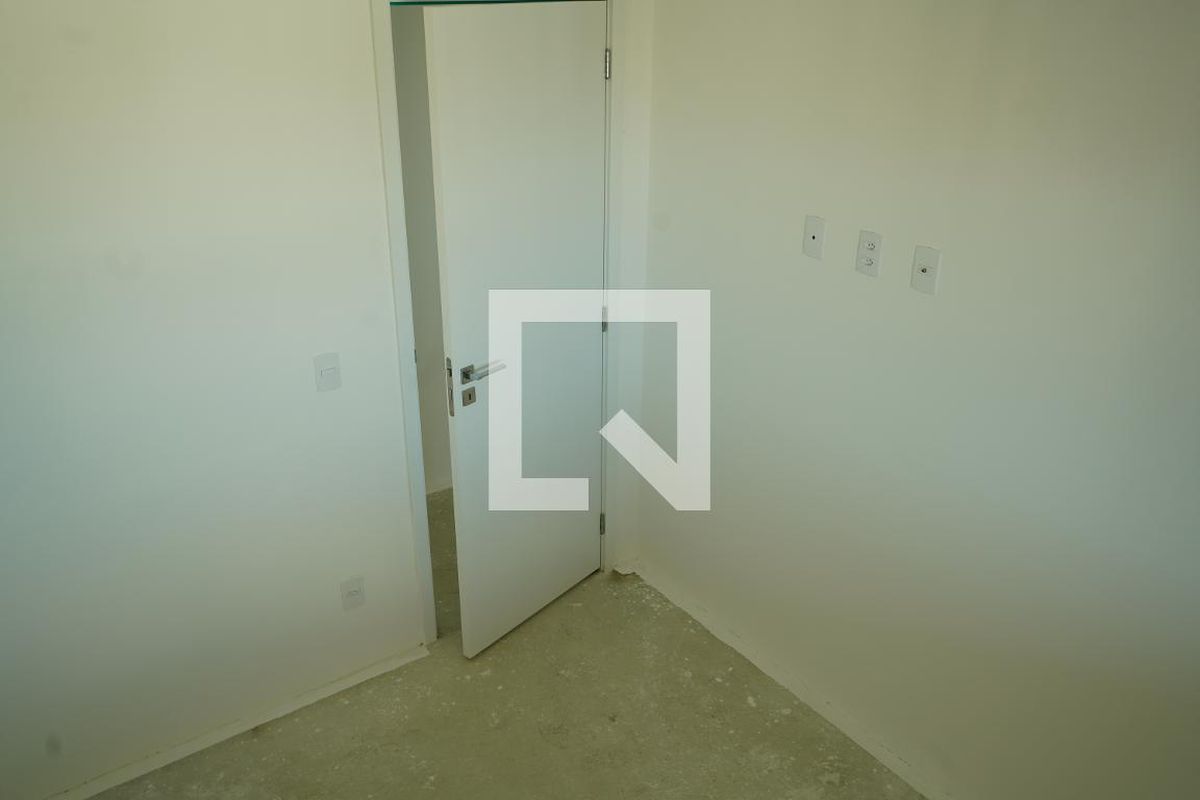 Apartamento, 2 quartos, 68 m² - Foto 13