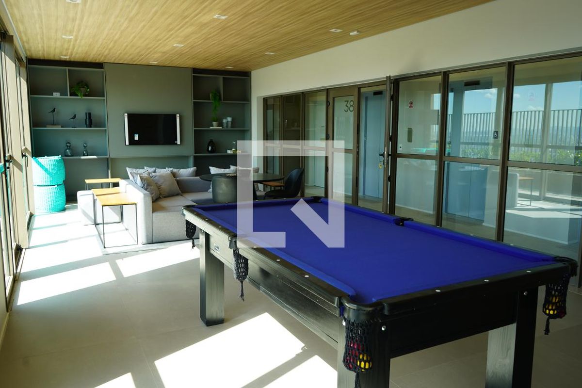 Apartamento, 2 quartos, 68 m² - Foto 68