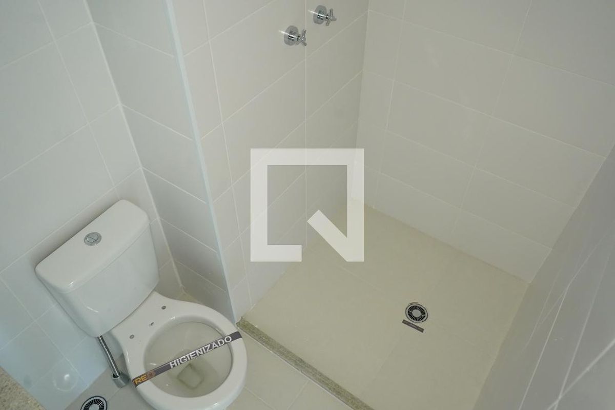 Apartamento, 2 quartos, 68 m² - Foto 25