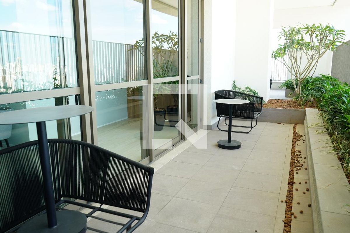 Apartamento, 2 quartos, 68 m² - Foto 58