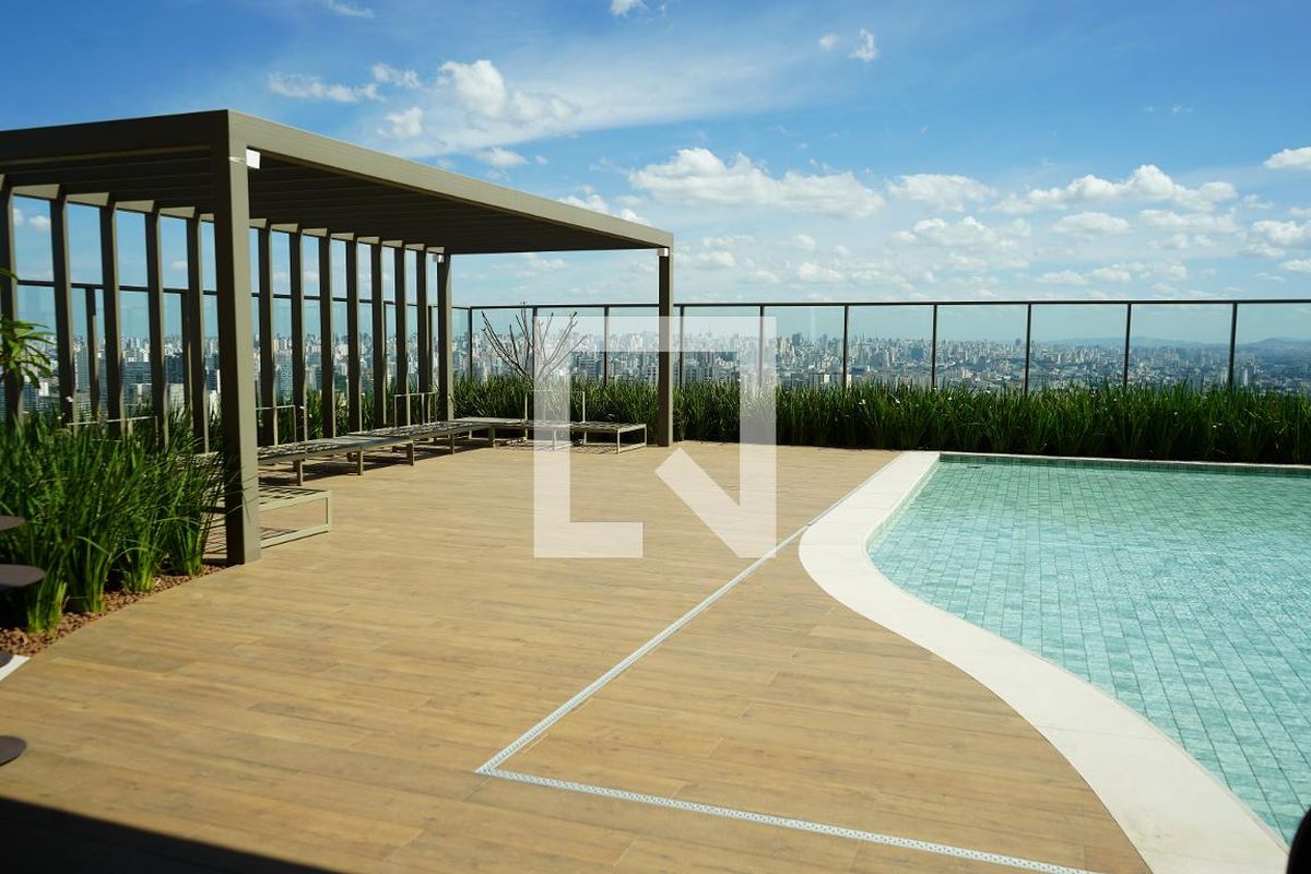 Apartamento, 2 quartos, 68 m² - Foto 39