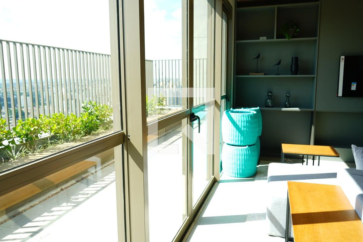 Apartamento, 2 quartos, 68 m² - Foto 69