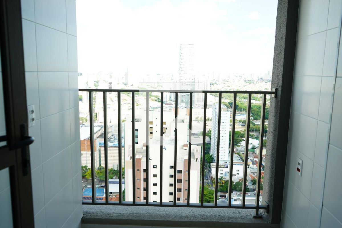 Apartamento, 2 quartos, 68 m² - Foto 33