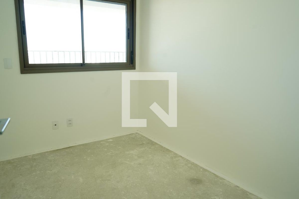Apartamento, 2 quartos, 68 m² - Foto 10
