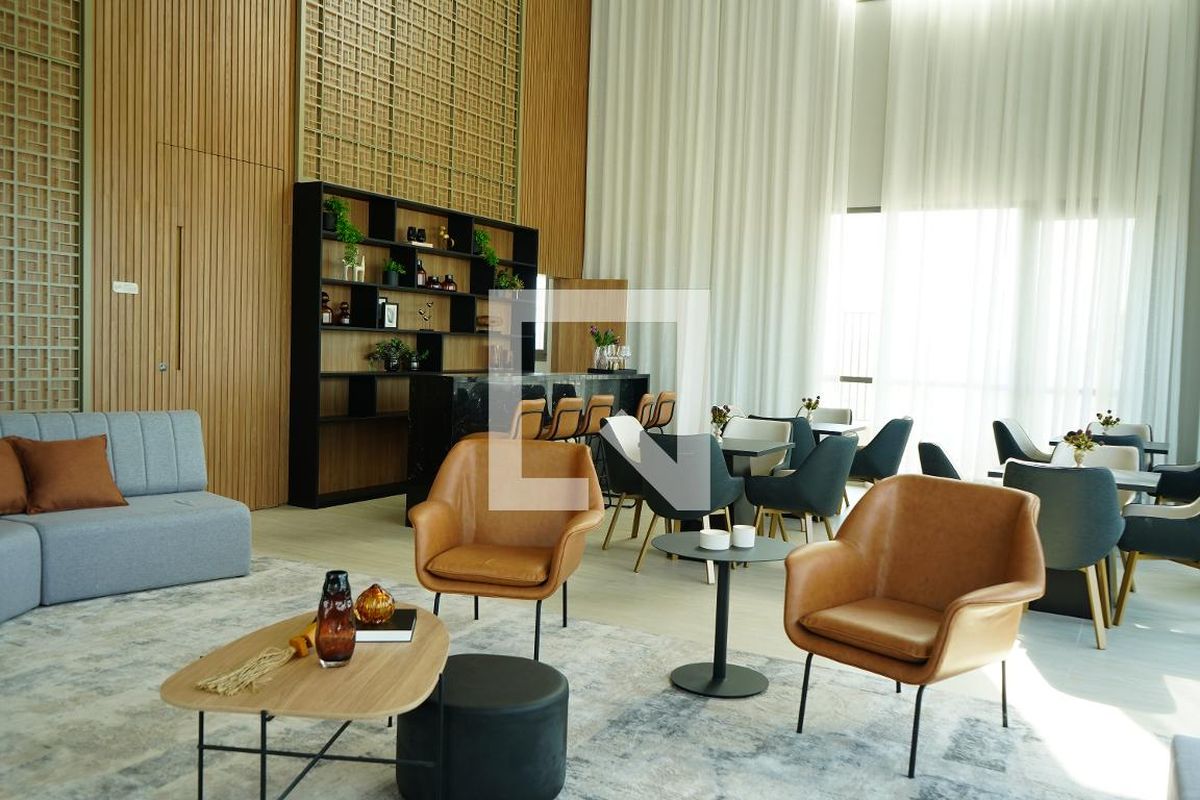 Apartamento, 2 quartos, 68 m² - Foto 61