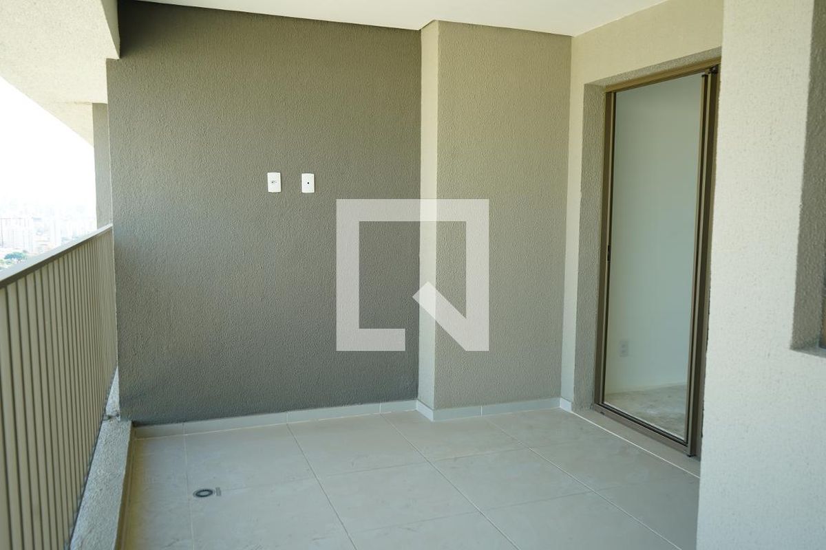 Apartamento, 2 quartos, 68 m² - Foto 8