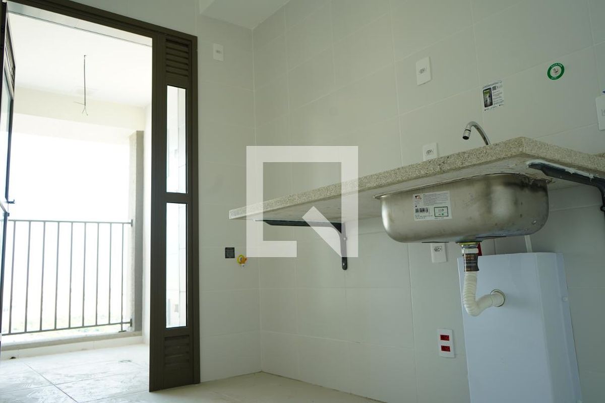 Apartamento, 2 quartos, 68 m² - Foto 36