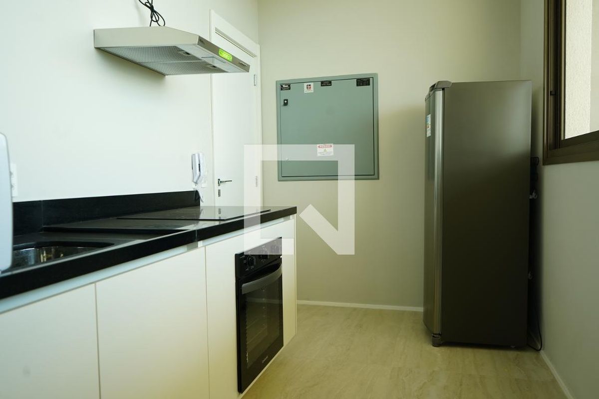 Apartamento, 2 quartos, 68 m² - Foto 63