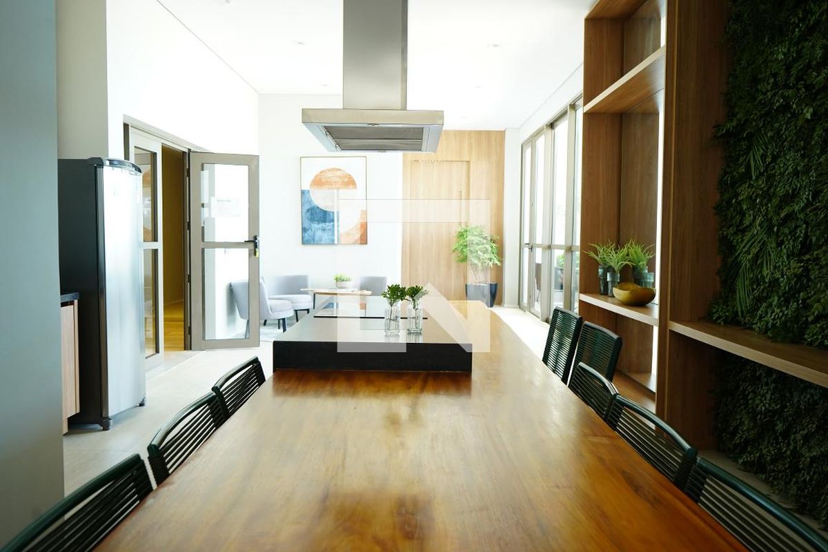 Apartamento, 2 quartos, 68 m² - Foto 56