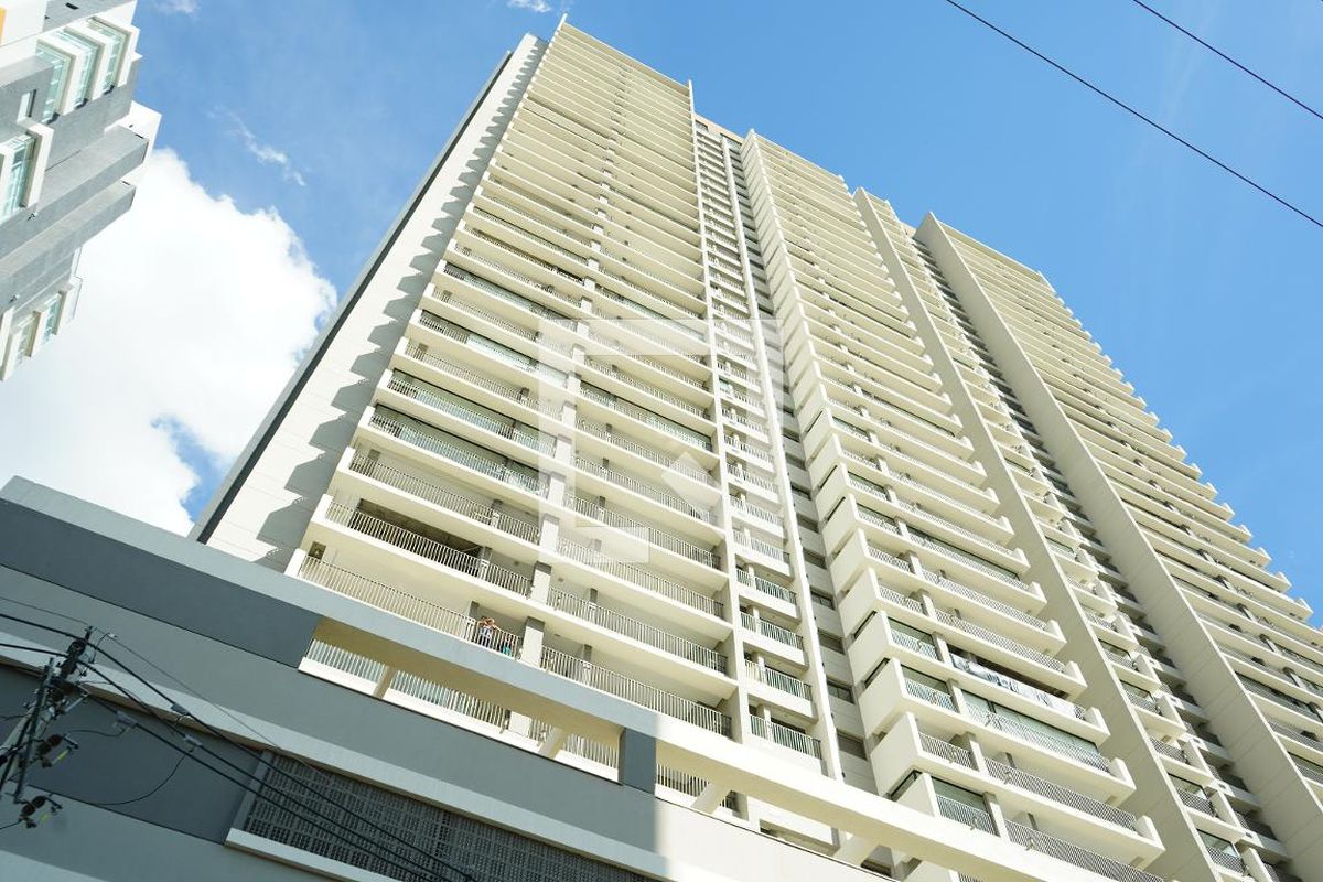 Apartamento, 2 quartos, 68 m² - Foto 81
