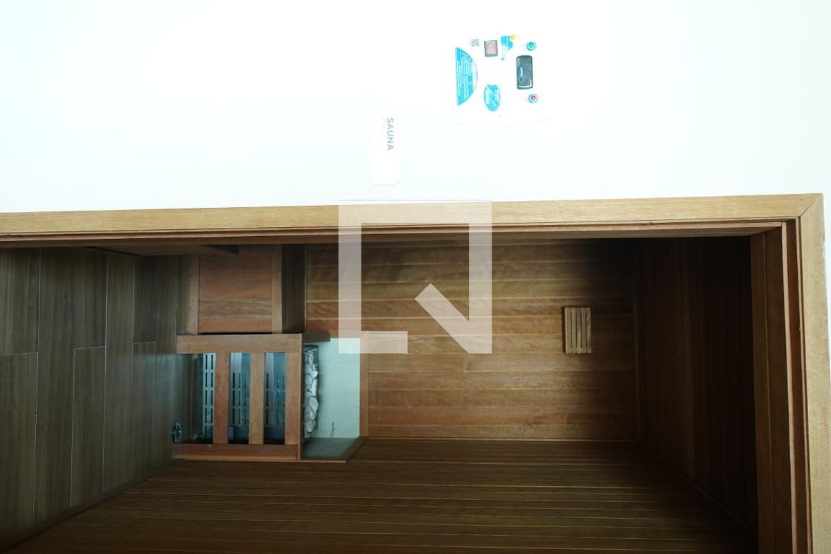 Apartamento, 2 quartos, 68 m² - Foto 48