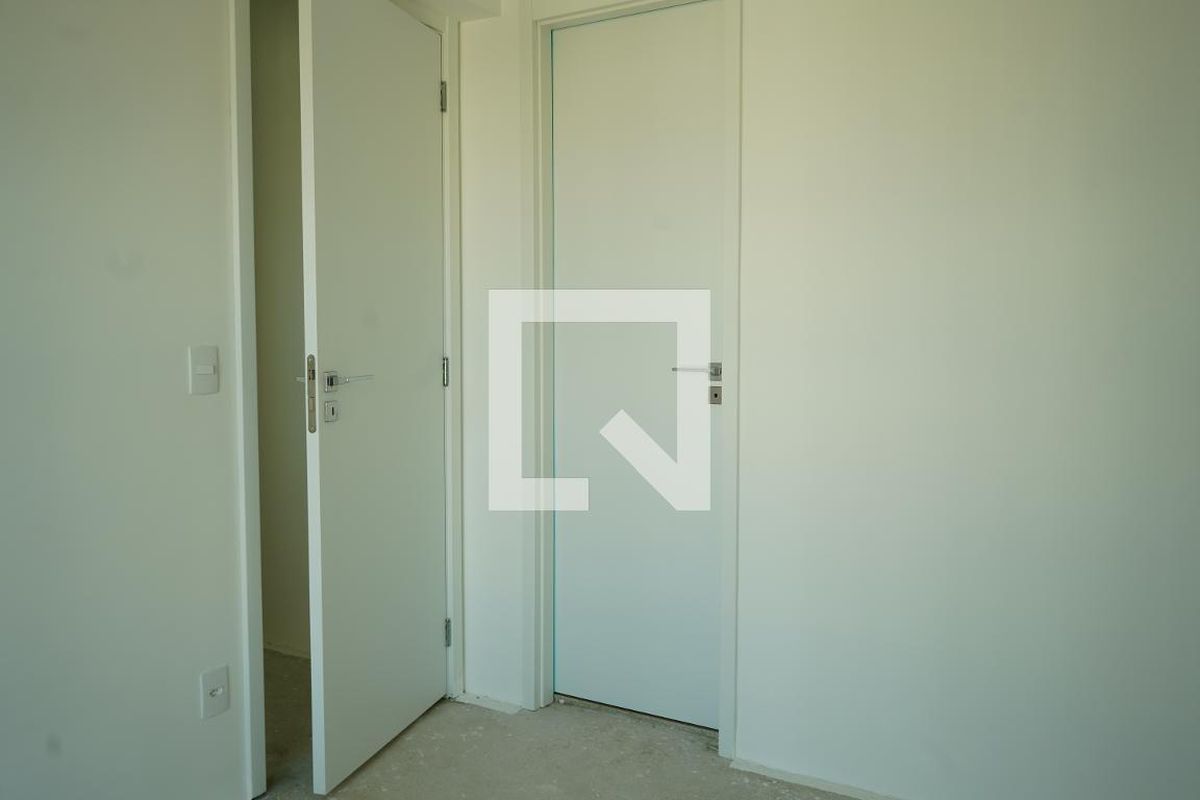 Apartamento, 2 quartos, 68 m² - Foto 19