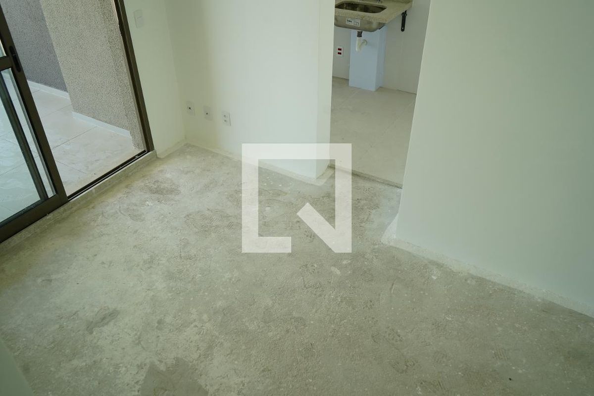 Apartamento, 2 quartos, 68 m² - Foto 4