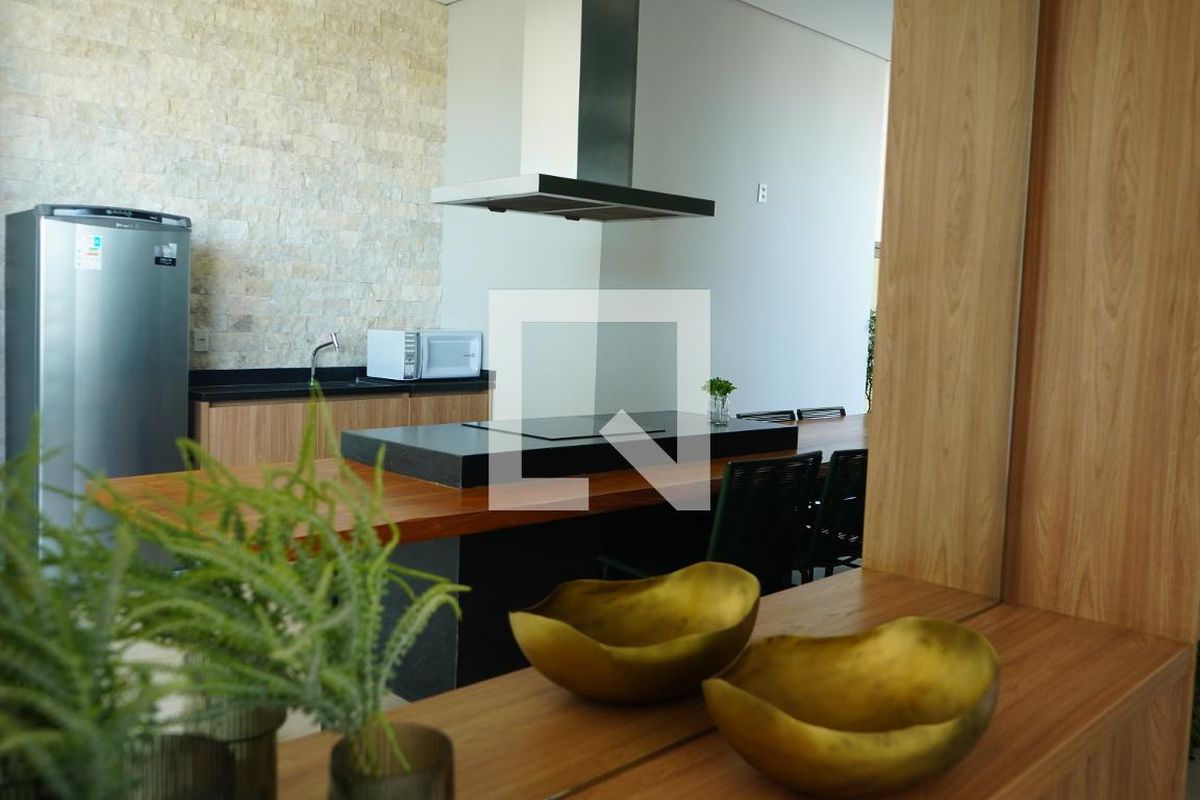 Apartamento, 2 quartos, 68 m² - Foto 57