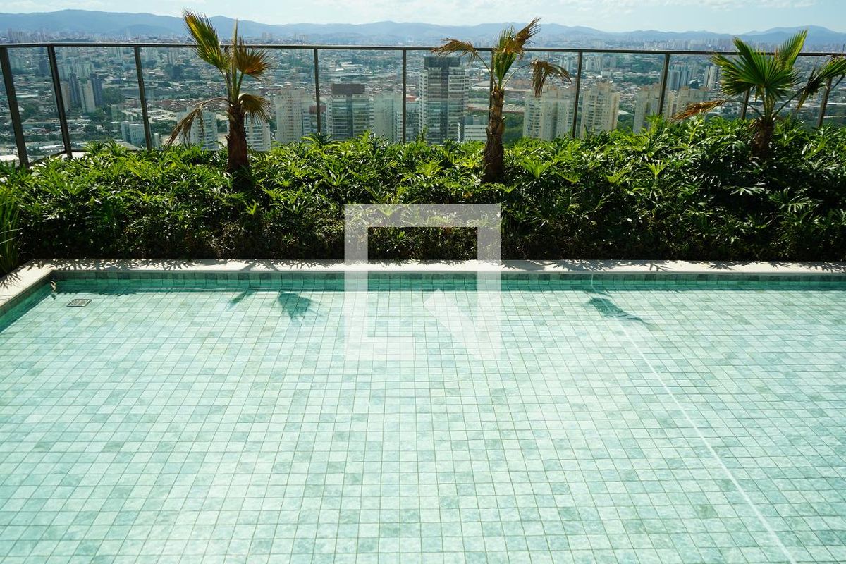 Apartamento, 2 quartos, 68 m² - Foto 41