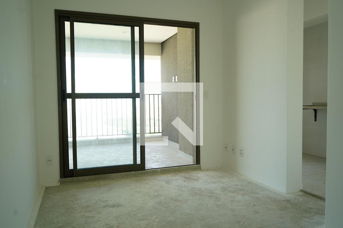 Apartamento, 2 quartos, 68 m² - Foto 3