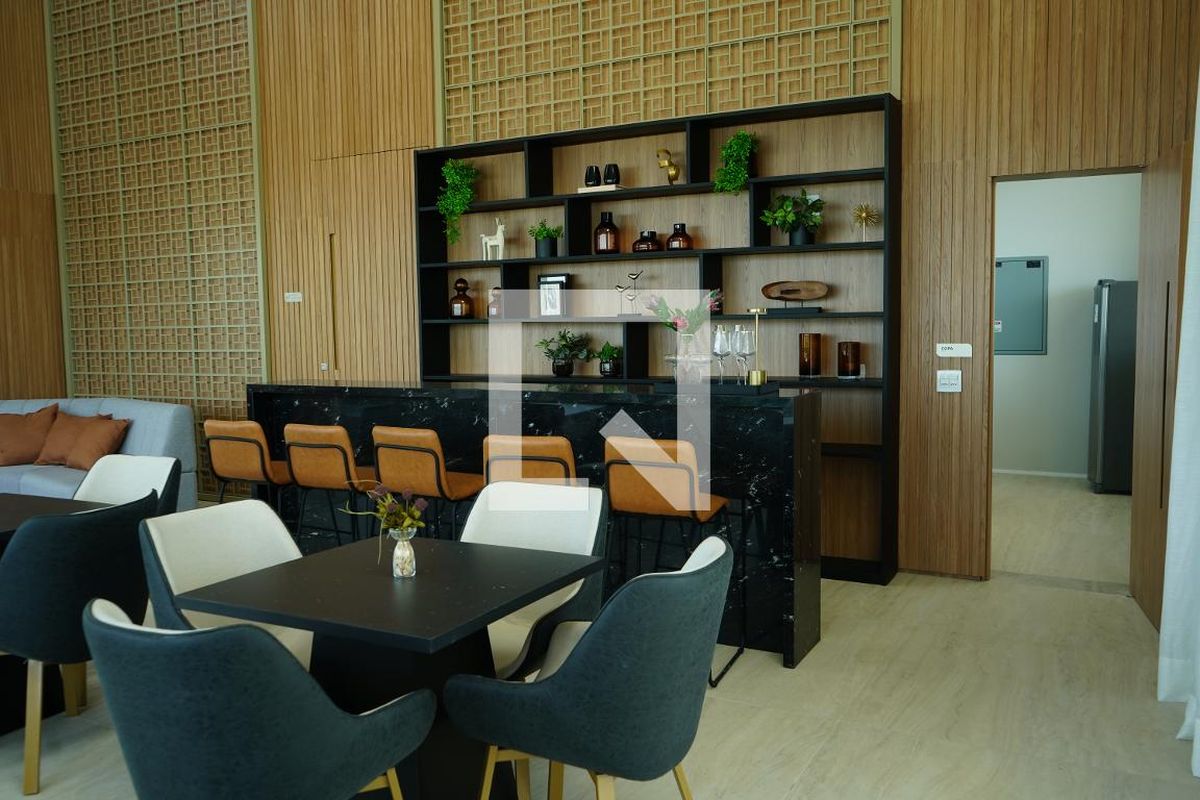 Apartamento, 2 quartos, 68 m² - Foto 62